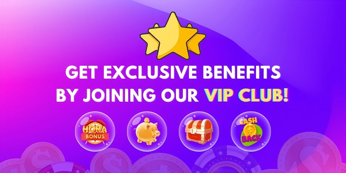 Tabletop game member event