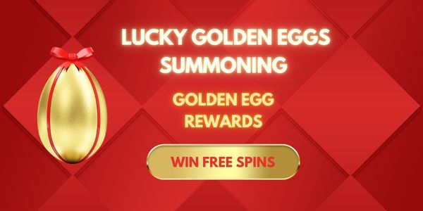 Tabletop game bonus event