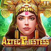 Aztec Priestess hot Tabletop game