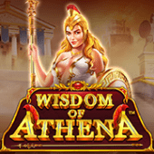 Wisdom of Athena hot Tabletop game icon